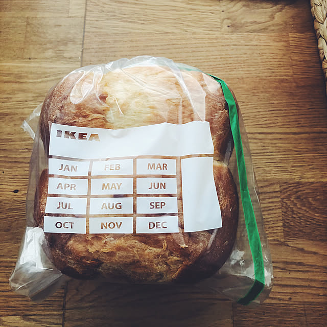 sariboooさんの実例写真