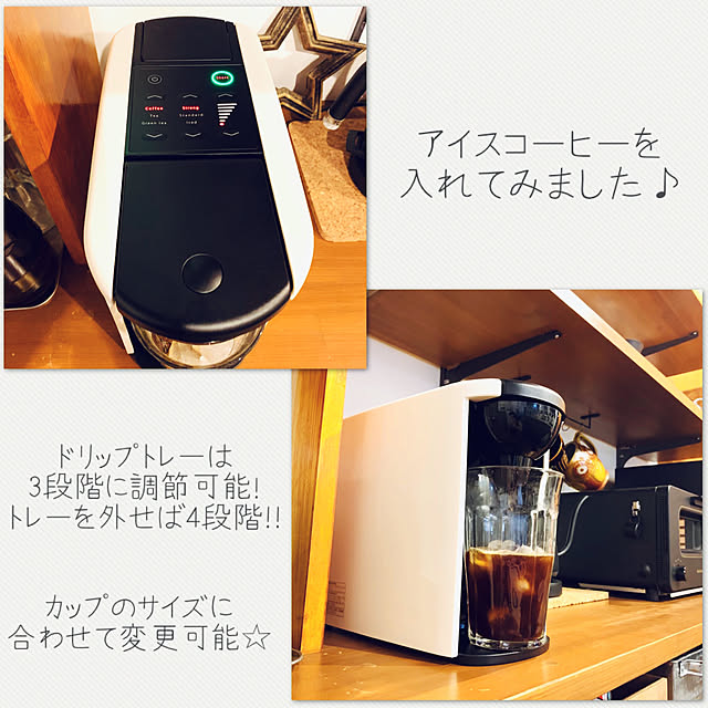 colonさんの実例写真