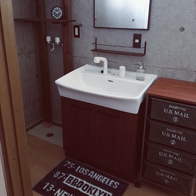 Hooo88さんの実例写真