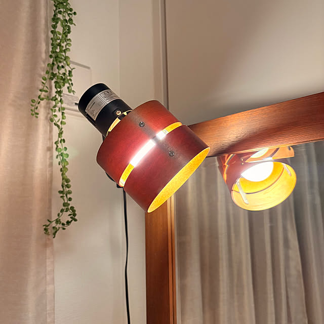 up0524さんの部屋