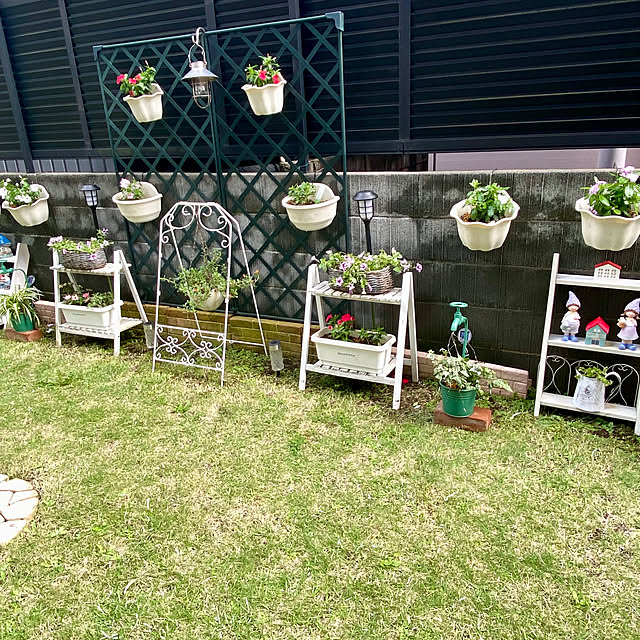 YuuKoさんの部屋