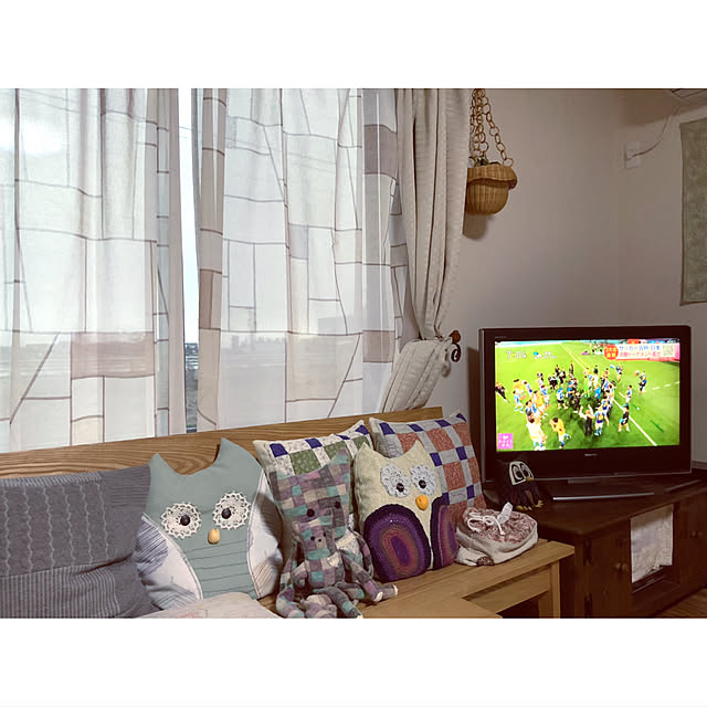 chiiyanさんの実例写真
