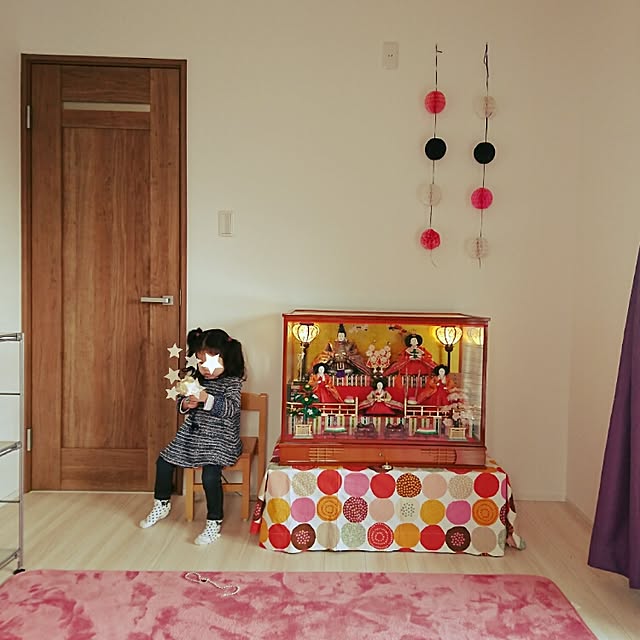 kico.kwdさんの実例写真