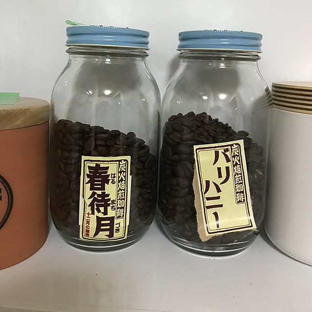 fujisuzu0008さんの実例写真