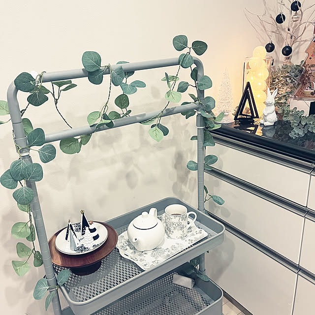 rikuerinka86さんの部屋