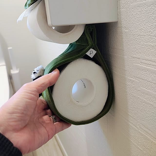 pinponmamさんの実例写真