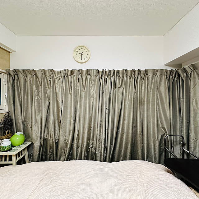 mizucchiさんの部屋