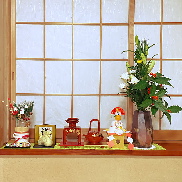 KYONさんの実例写真