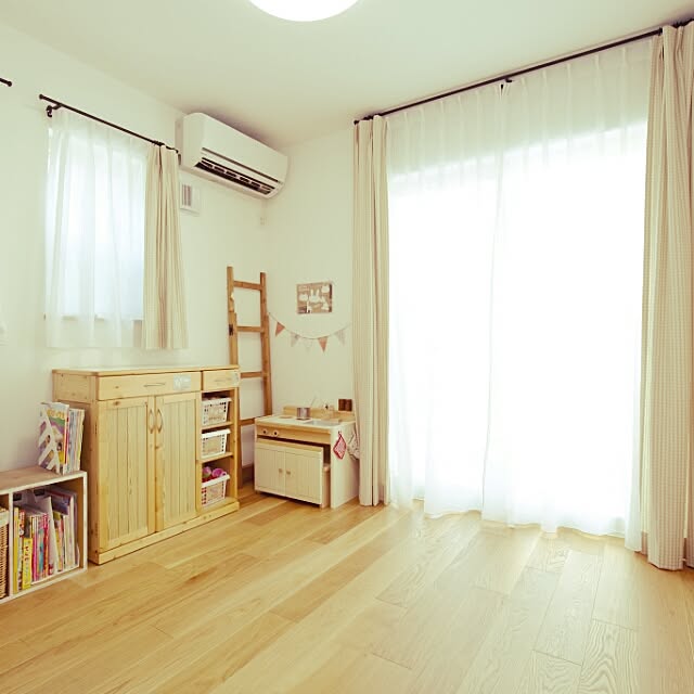 yukarinさんの実例写真