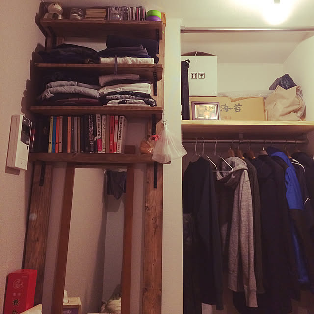 lingmooさんの実例写真