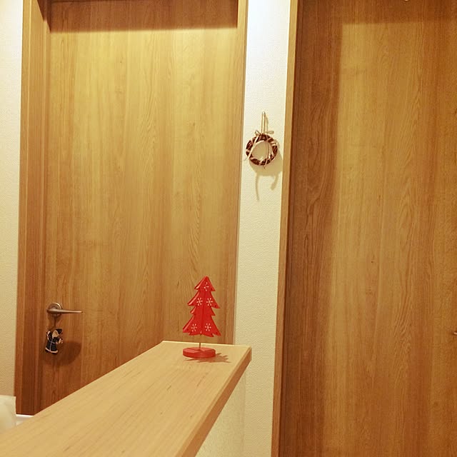 fourさんの実例写真