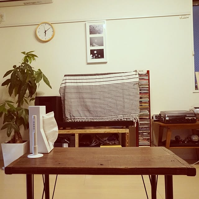 Marikoさんの実例写真