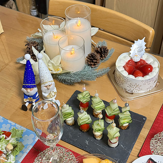 miyumiyuさんの部屋