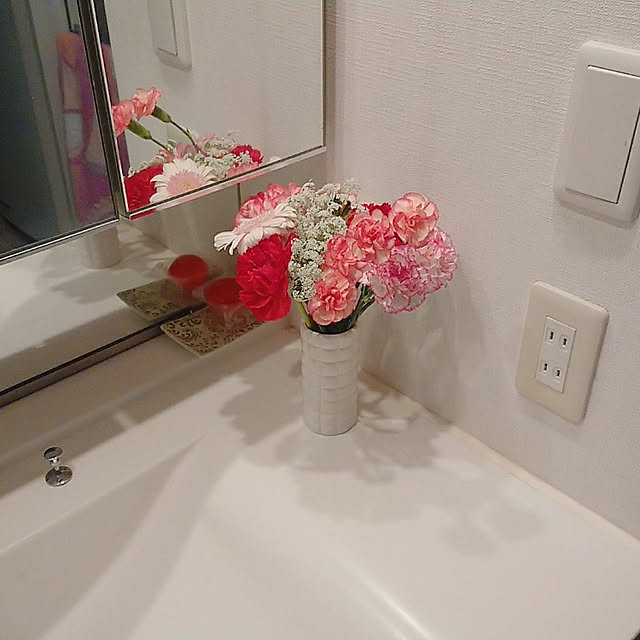 RYOCOさんの実例写真