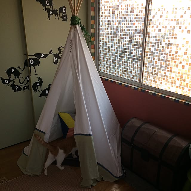 himenekoさんの実例写真