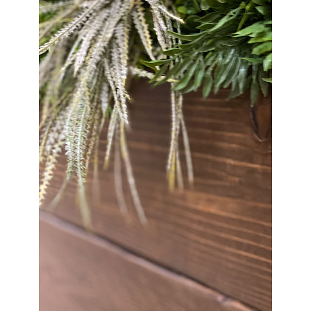 WOODPROさんの部屋