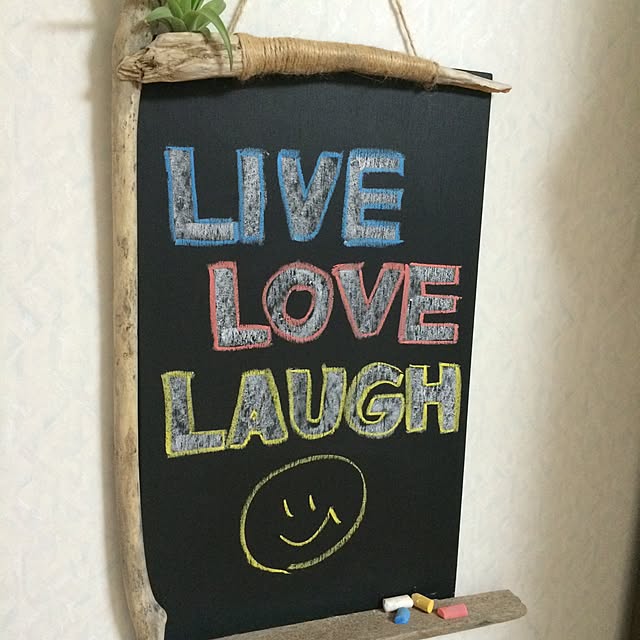yukiさんの実例写真