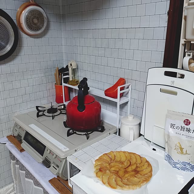 ameamekaasanさんの実例写真