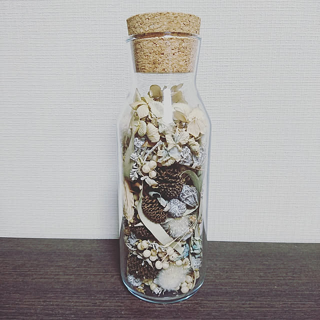 Forest_Umbrellaさんの実例写真