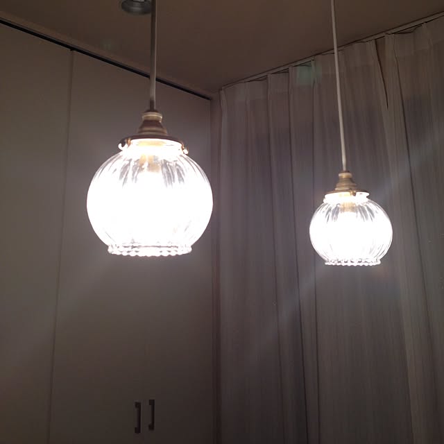 Y.Gさんの実例写真