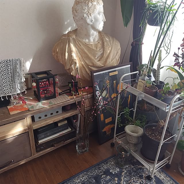 yuuu7712さんの部屋