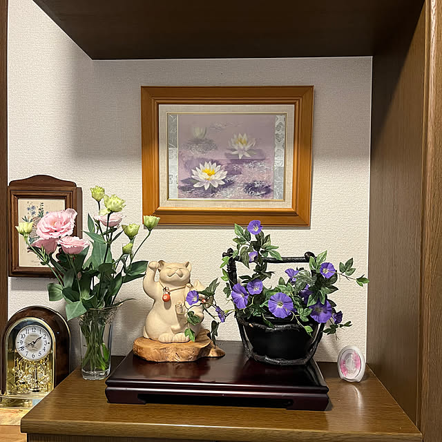 ritsukoさんの実例写真