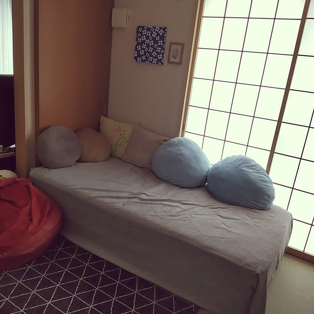msceさんの実例写真