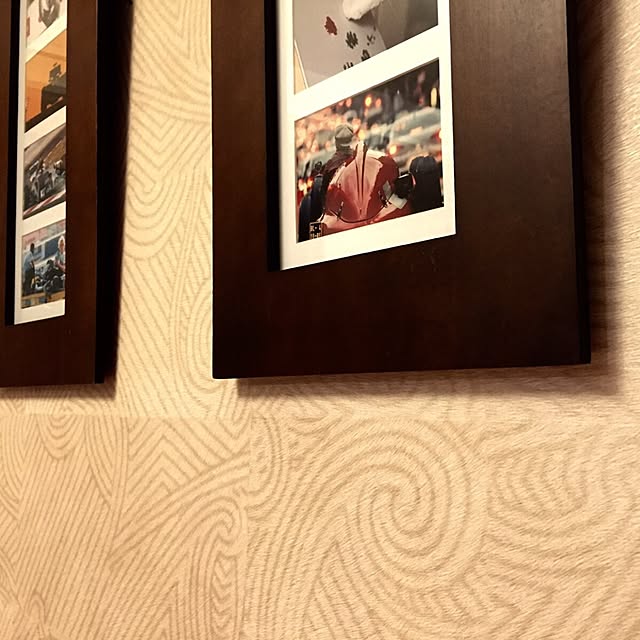 6さんの実例写真