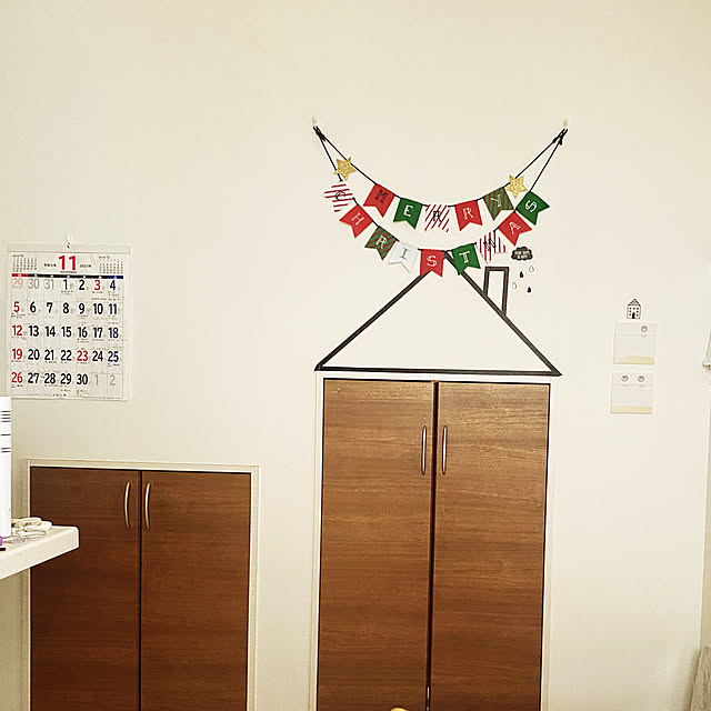 ayaさんの部屋