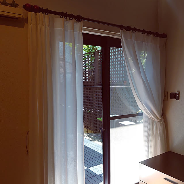 mar.333さんの実例写真