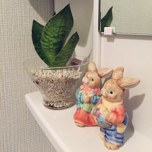 junjun2602さんの実例写真