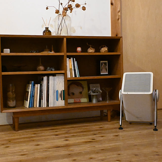 yukikoさんの部屋