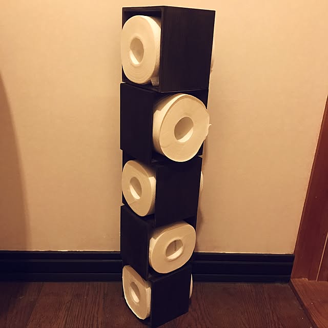 imuimuimuさんの実例写真