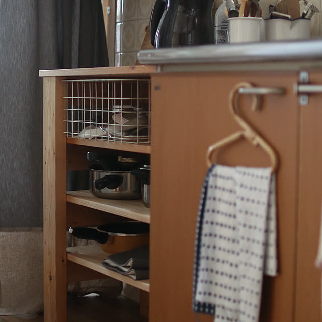haruさんの部屋