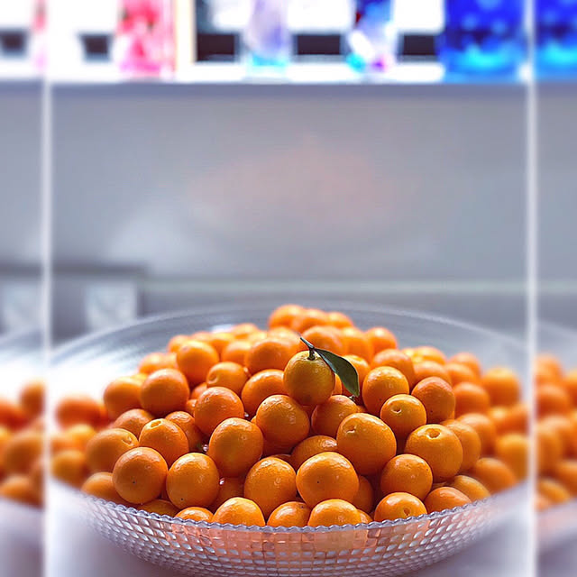 koyuriさんの実例写真