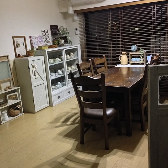 leonaさんの実例写真