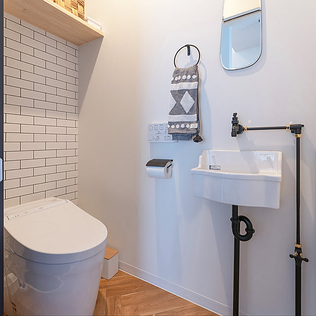 architex_housingさんの実例写真