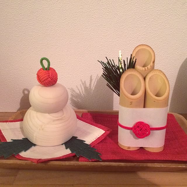 mamiさんの実例写真