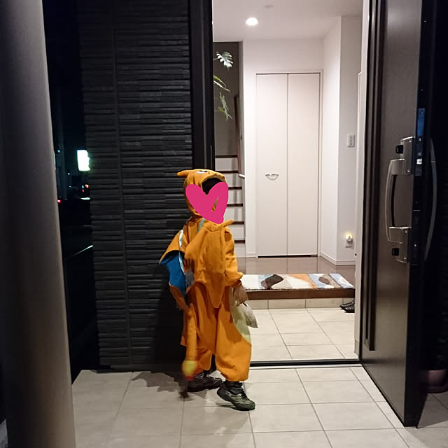 chan_ayu_1226さんの実例写真
