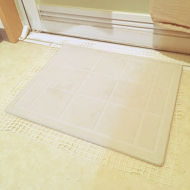 raindropさんの実例写真