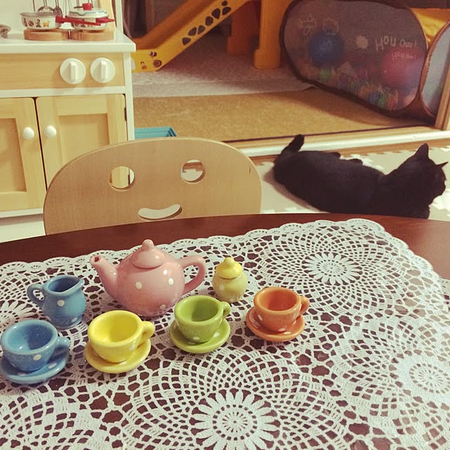 Kaoriさんの実例写真