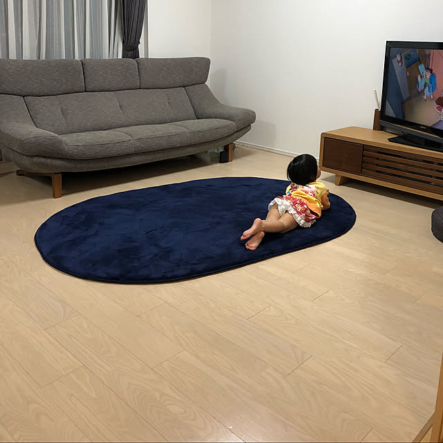 tokoさんの実例写真