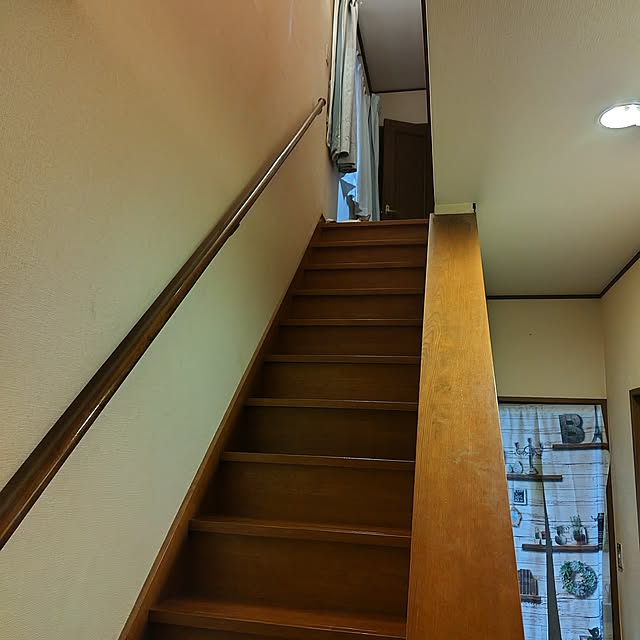 sakai0531cさんの実例写真