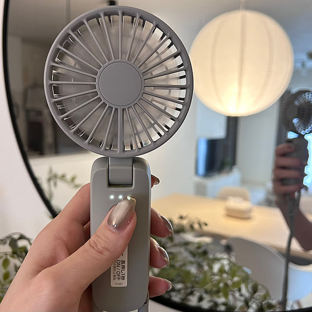 chimさんの実例写真