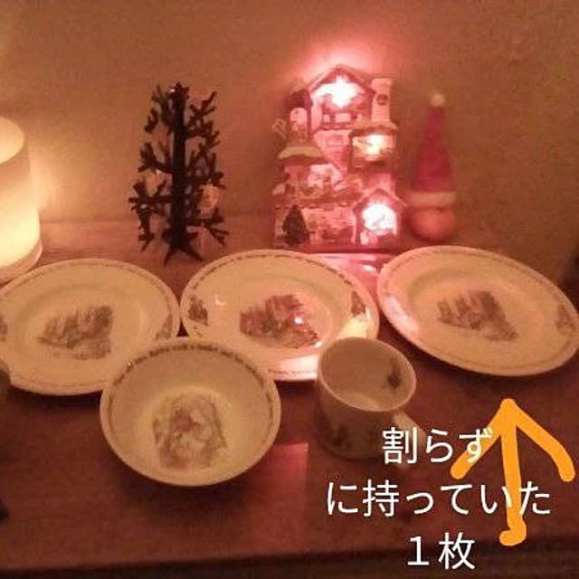 catloveさんの実例写真