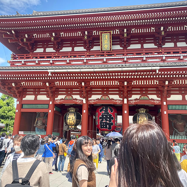 YuuKoさんの実例写真