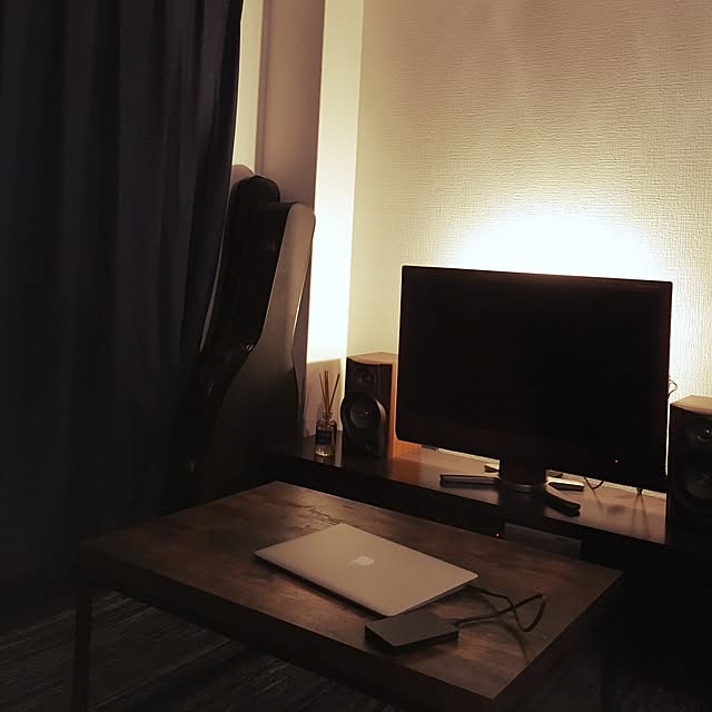 asterstainさんの実例写真