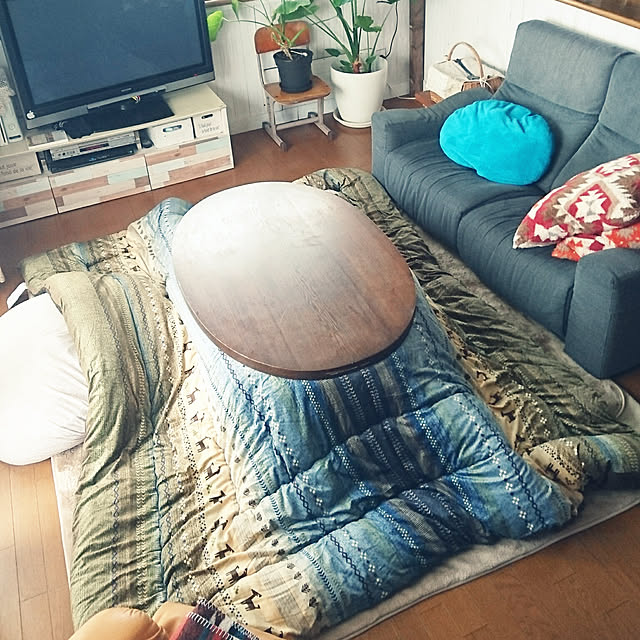 Norikonさんの実例写真