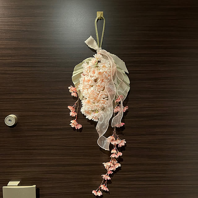 chicaさんの実例写真