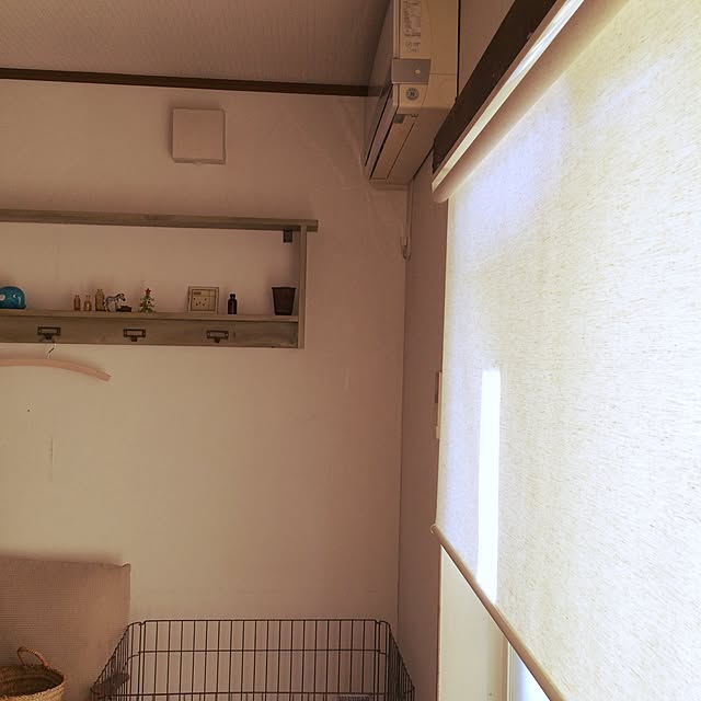 Kanaさんの実例写真